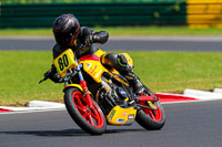 cadwell-no-limits-trackday;cadwell-park;cadwell-park-photographs;cadwell-trackday-photographs;enduro-digital-images;event-digital-images;eventdigitalimages;no-limits-trackdays;peter-wileman-photography;racing-digital-images;trackday-digital-images;trackday-photos